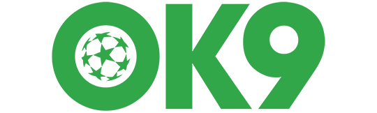 0K9