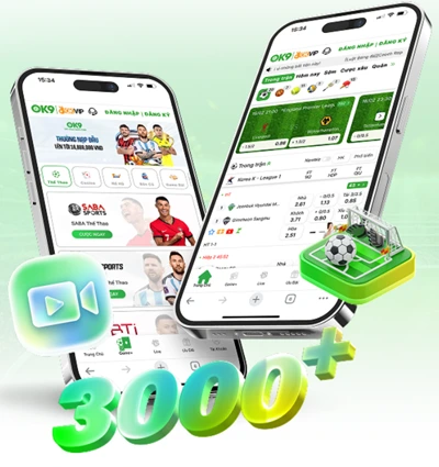 app 0k9